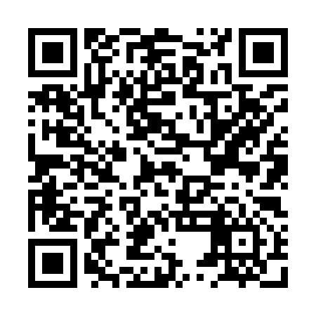 QR code for HUN996