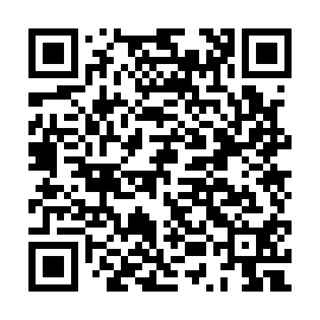 QR code for HUO110