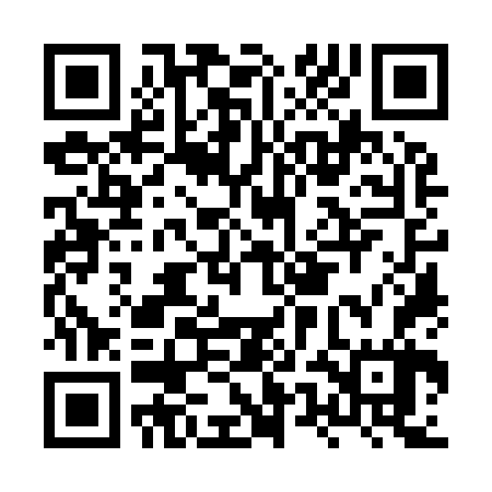 QR code for HUO967