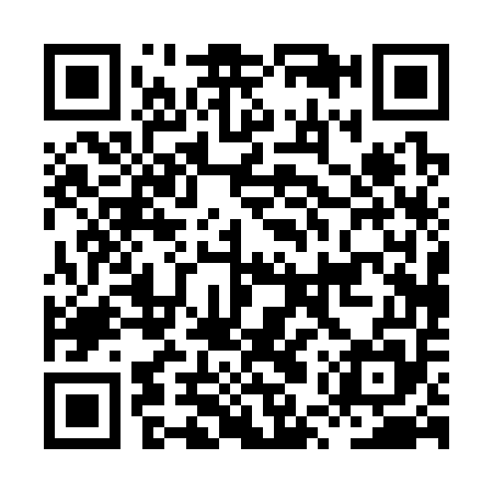 QR code for HUP355