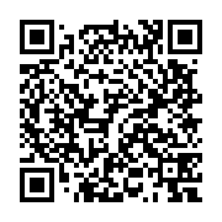 QR code for HUQ578