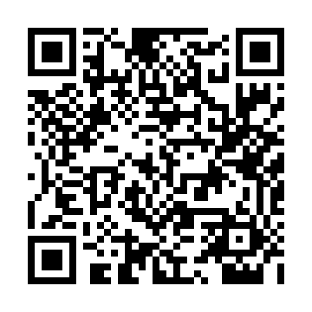 QR code for HUQ641