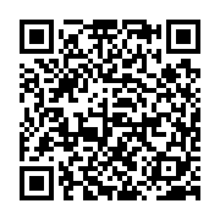 QR code for HUQ769