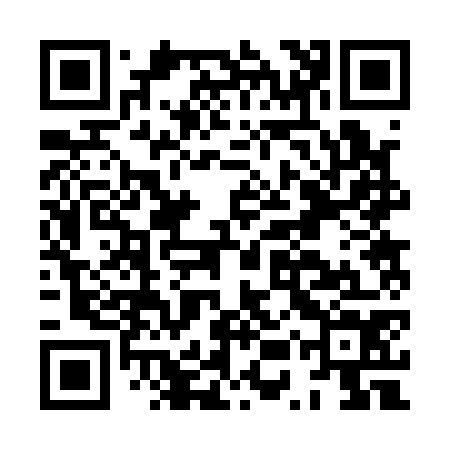 QR code for HUR174