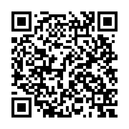 QR code for HUR737