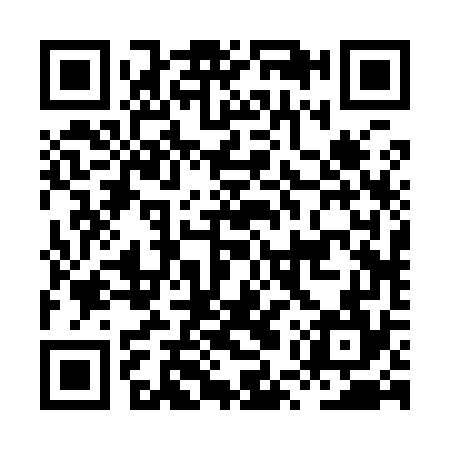 QR code for HUR974