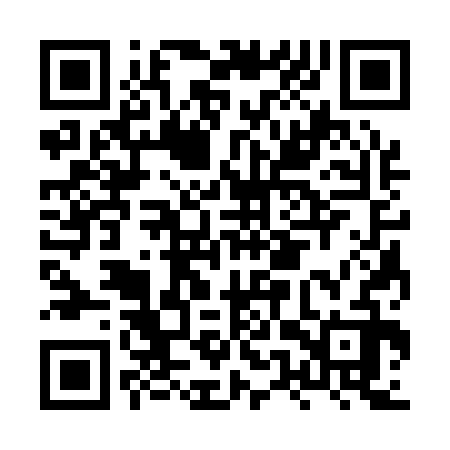 QR code for HUS132