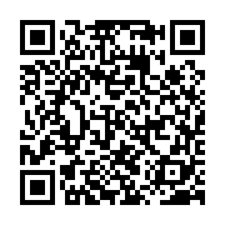 QR code for HUS168