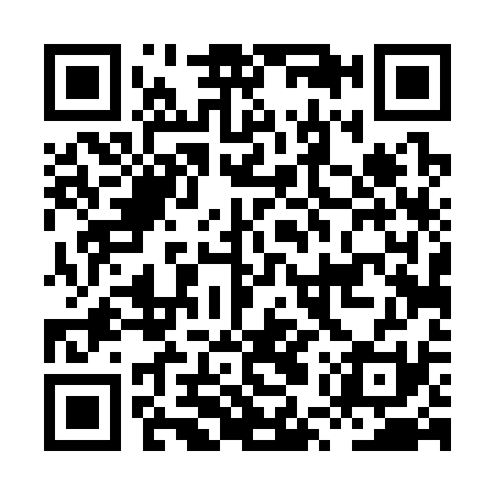 QR code for HUT331