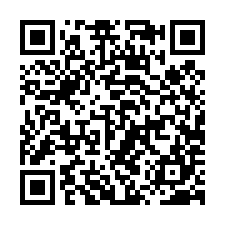 QR code for HUT484