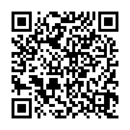 QR code for HUT922
