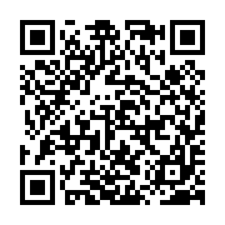 QR code for HUW097