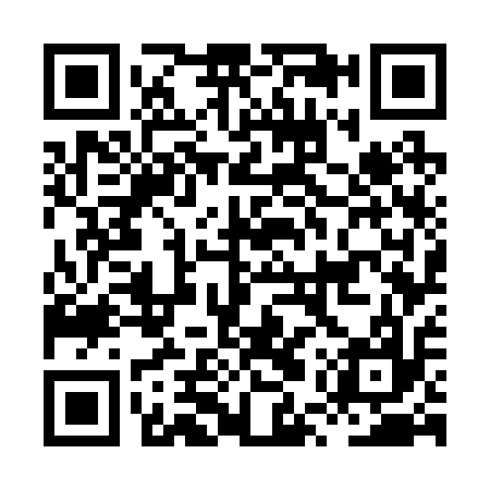 QR code for HUW217