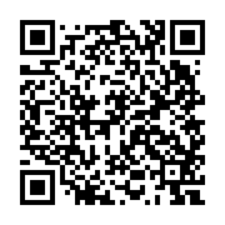 QR code for HUW683