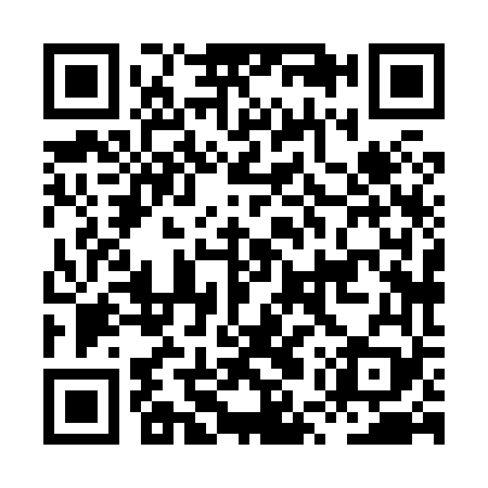 QR code for HUX869