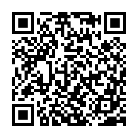 QR code for HUY062