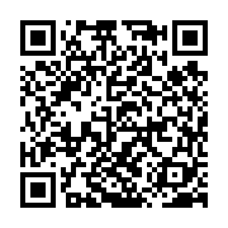 QR code for HUY669