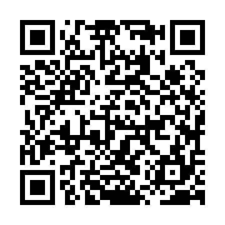 QR code for HUZ114