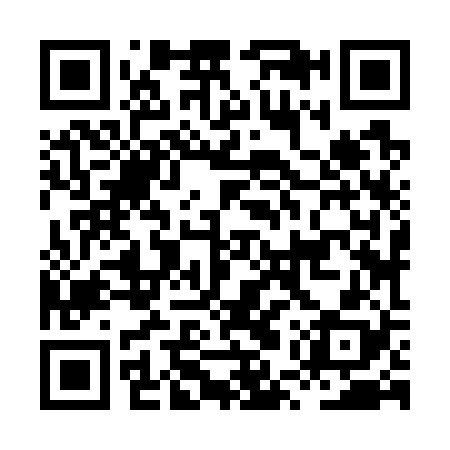 QR code for HUZ728
