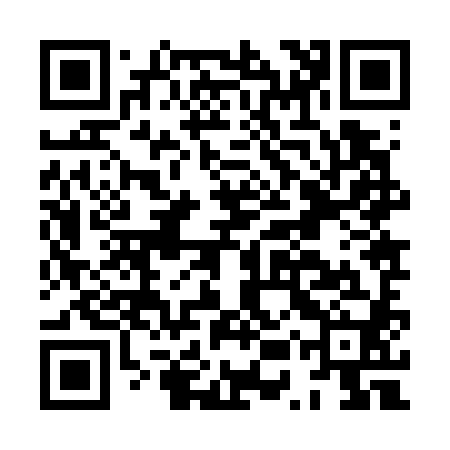 QR code for HUZ780