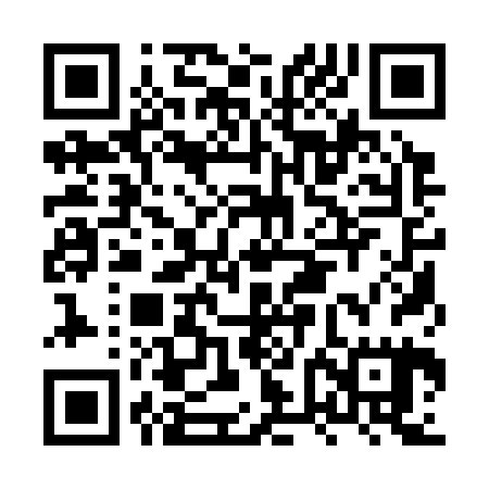 QR code for HVA325