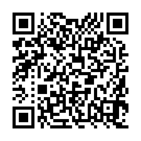 QR code for HVA890