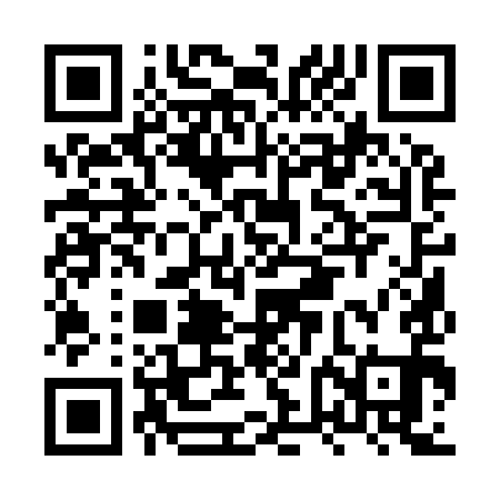 QR code for HVA991