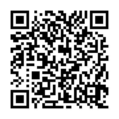 QR code for HVB867