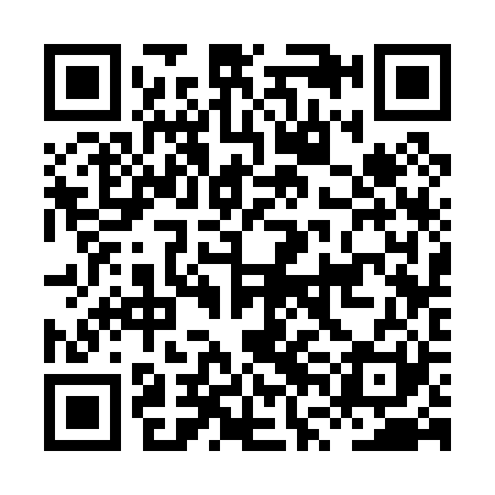 QR code for HVC021