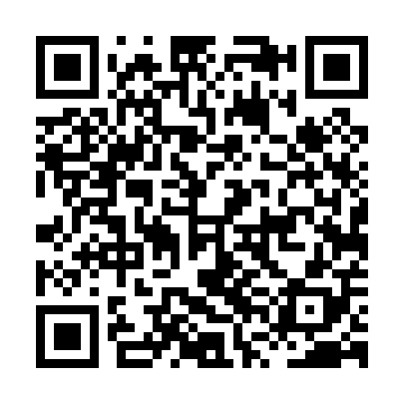 QR code for HVD008