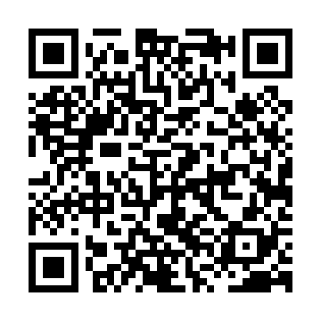 QR code for HVD028