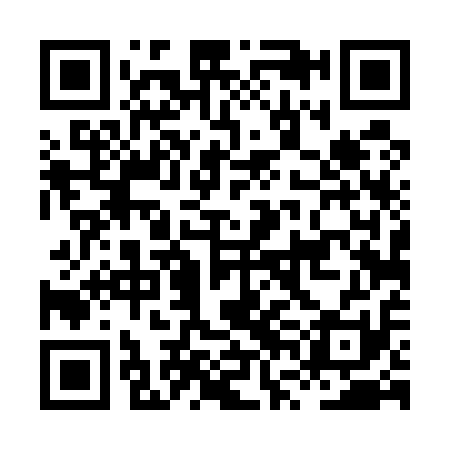 QR code for HVD511