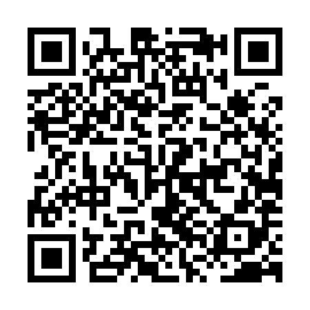 QR code for HVD988