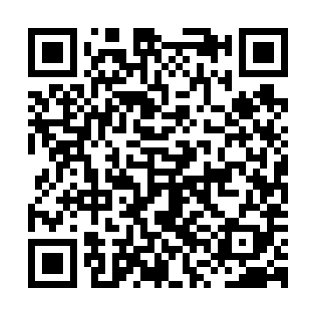 QR code for HVE689