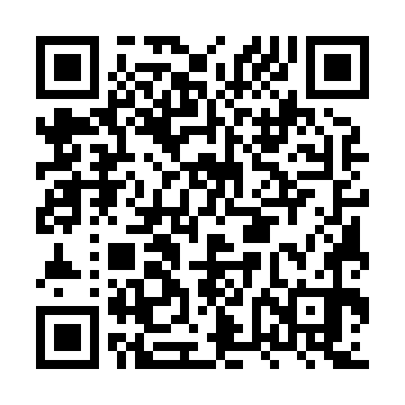 QR code for HVE870