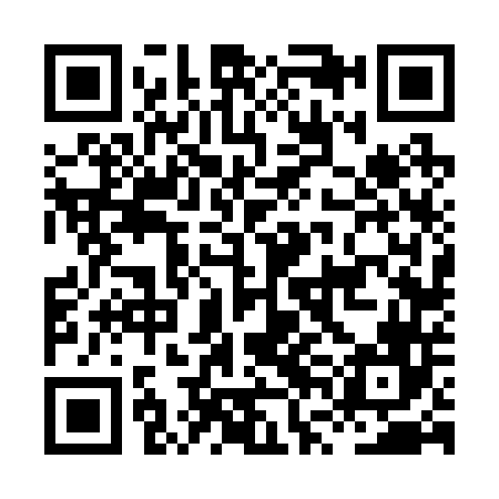 QR code for HVF246