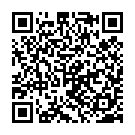 QR code for HVF495