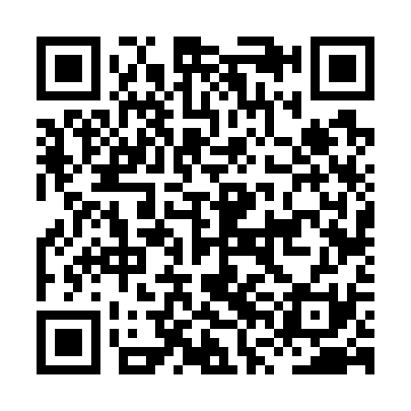 QR code for HVF731