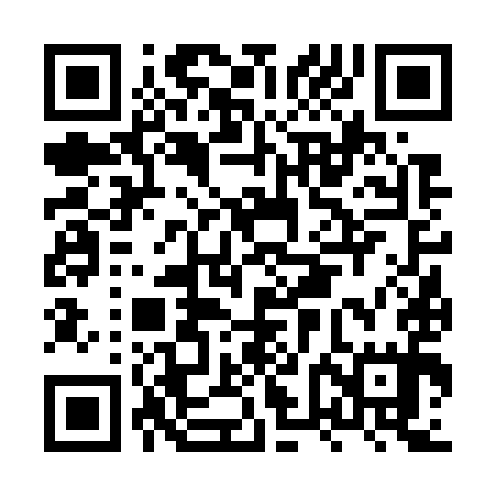QR code for HVF795