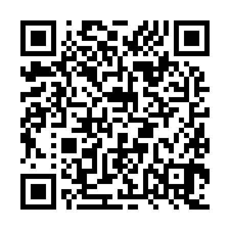 QR code for HVF980