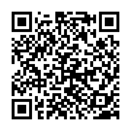 QR code for HVG338