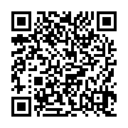 QR code for HVH134