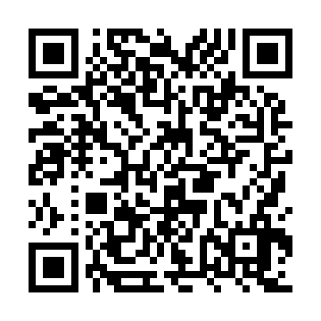 QR code for HVH936