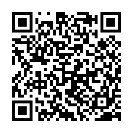 QR code for HVI017