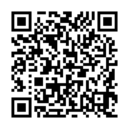 QR code for HVI991