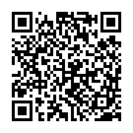 QR code for HVJ643