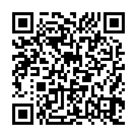 QR code for HVJ863