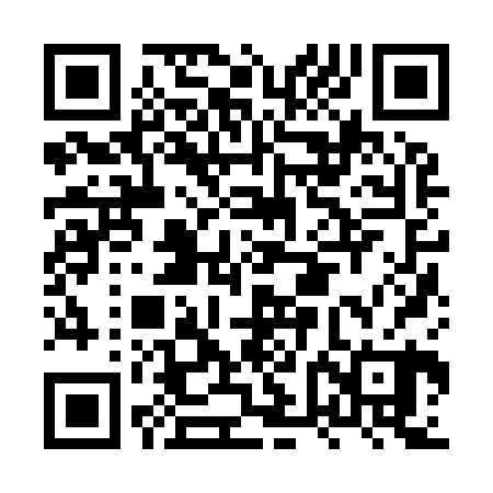 QR code for HVJ920