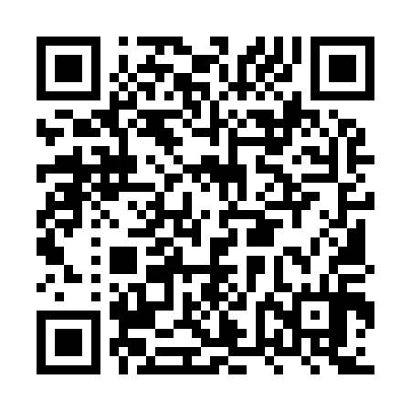 QR code for HVM914