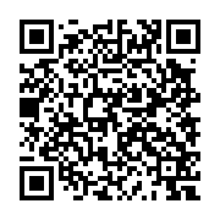 QR code for HVN062